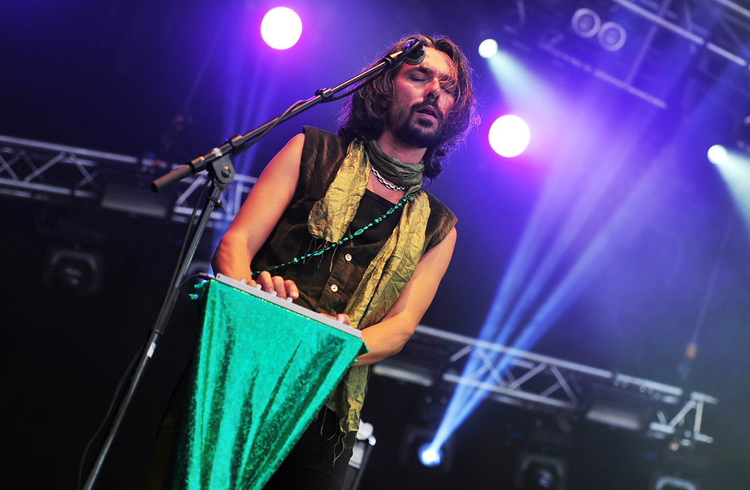  Festivalfoto,  Frida Hyvönen, Festival24